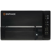 Enphase Energy IQ Gateway.